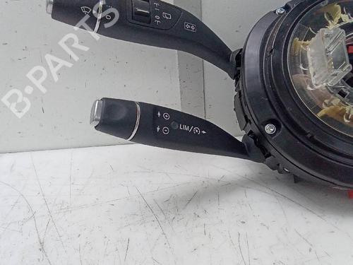 Squib airbag MERCEDES-BENZ GLC (X253) 220 d 4-matic (253.905, 253.903) | BP26055385C102 