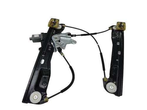 Used Front left window mechanism Front left window mechanism OPEL INSIGNIA A (G09) 1.6 CDTi (68) (136 hp) 21500996 21500996