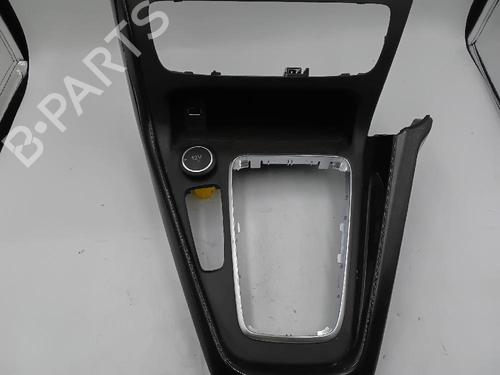 Other FORD FOCUS III | BP27587515O1 - Image 3
