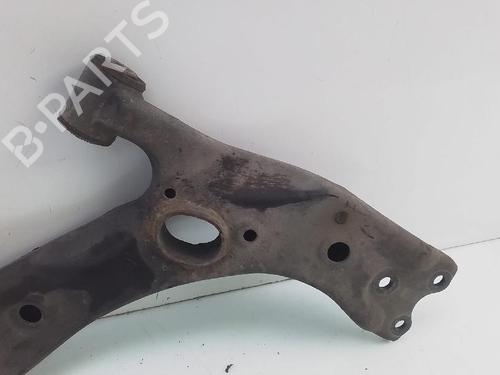 Right front suspension arm TOYOTA AURIS (_E15_) 1.6 (ZRE151_, ZRE151R) | BP26306172M13 