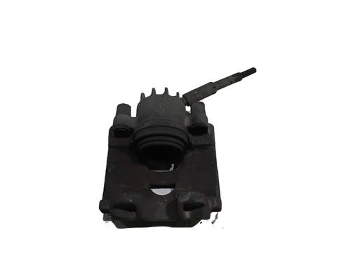 Used Right front brake caliper Right front brake caliper CITROËN C4 II (NC_) 1.6 HDi 90 (92 hp) 34153237 34153237