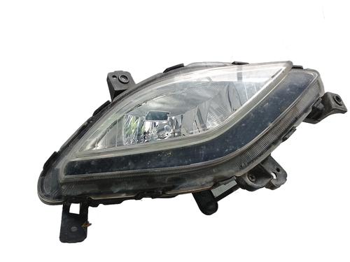 Right front fog light KIA VENGA (YN) 1.4 CVVT | BP30963984C31