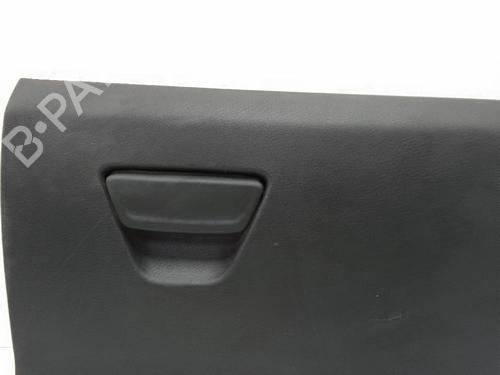 Used Glove box FORD TRANSIT COURIER B460 MPV 1.5 EcoBlue (100 hp) 22956544