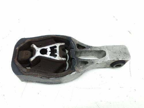 Engine mount PEUGEOT 5008 II (MC_, MJ_, MR_, M4_) 1.5 BlueHDi 130 (MCYHZJ, MCYHZR, MCYHZX) | BP18587359M89 