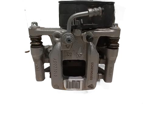 Used Right rear brake caliper Right rear brake caliper 39649584 39649584