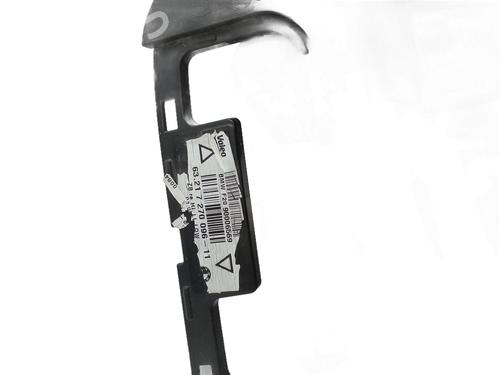 Left taillight BMW 1 (F20) 116 d | BP24102719C34 - Image 5