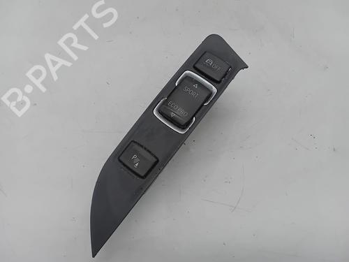 Used Switch BMW 2 Convertible (F23) 218 i (136 hp) 29396423