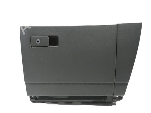 Guantera SEAT ALHAMBRA (710, 711) 2.0 TDI (150 hp) 31037281