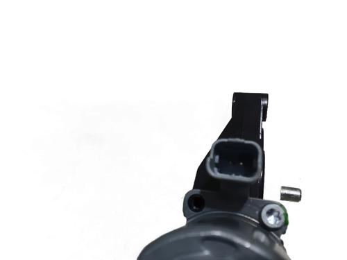 Right front window motor KIA VENGA (YN) 1.4 CRDi 90 | BP33651176E20  - Image 5