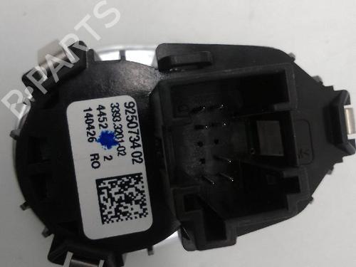 Switch BMW 1 (F20) 120 d xDrive | BP25348903I30 