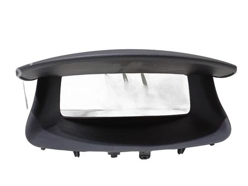 other-renault-modus-grand-modus-fjp0_-2004-32699274 main image