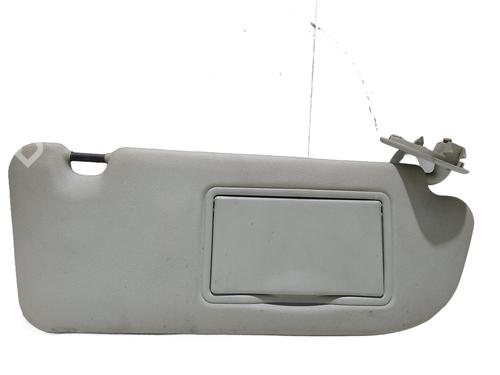Right sun visor CITROËN XSARA (N1) 1.6 16V | BP32362135I2