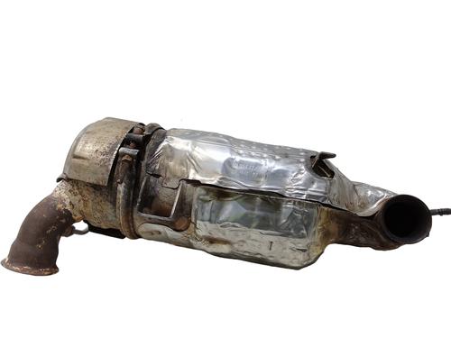 partikelfilter partikelfilter CITROËN C4 II (NC_) 1.6 HDi 90 (92 hp) 35976578 35976578