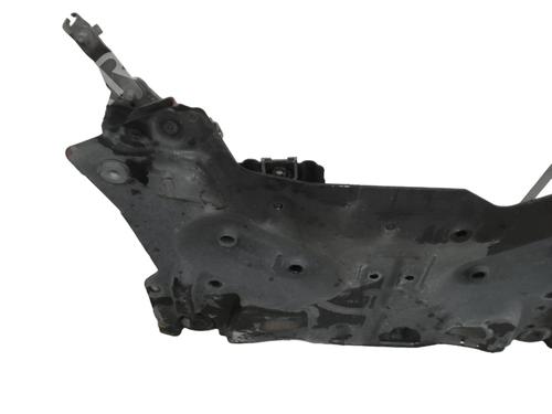 Subframe PEUGEOT 508 I (8D_) 2.0 HDi | BP23398846M9 - Image 5