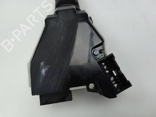 Used Steering column stalk NISSAN QASHQAI / QASHQAI +2 I (J10, NJ10, JJ10E) 1.6 dCi (130 hp) 23103727