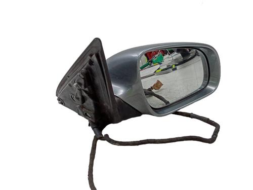Right mirror AUDI A8 D3 (4E2, 4E8) 4.0 TDI quattro | BP26173226C27 - Image 5