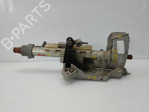 Used Steering column SOUEAST V3 LINGYUE 1.5 (110 hp) 24121016