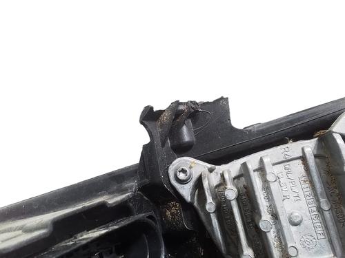 Right headlight VW GOLF VIII (CD1, DA1) 2.0 GTI | BP31967852C29 