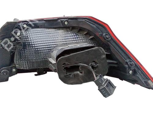 Left taillight VW PASSAT B8 (3G2, CB2) 2.0 TDI 4motion | BP19643200C34  - Image 8