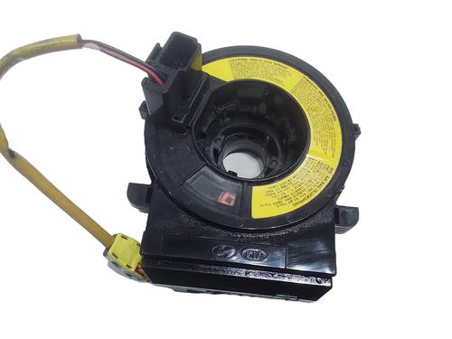 Used Squib airbag KIA SPORTAGE III (SL) 1.7 CRDi (116 hp) 31582883