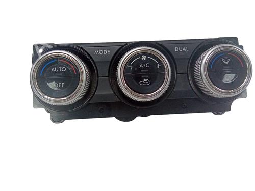 Used Switch Switch SUBARU FORESTER (SJ_) 2.0 D AWD (SJD) (147 hp) 18583060 18583060