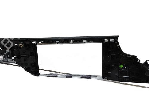 Other AUDI Q3 (F3B) 35 TDI | BP26054980O1 - Image 6