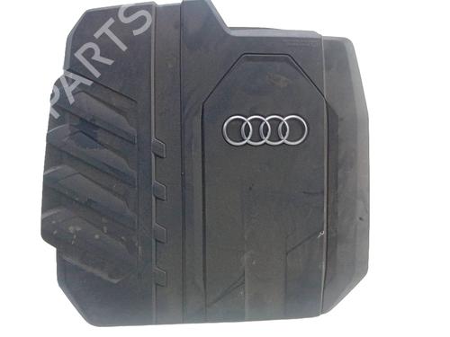 BP18574343M93 main image