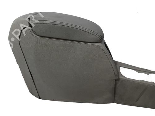 Midtkonsoll VW EOS (1F7, 1F8) 2.0 TDI | BP32362057I22 