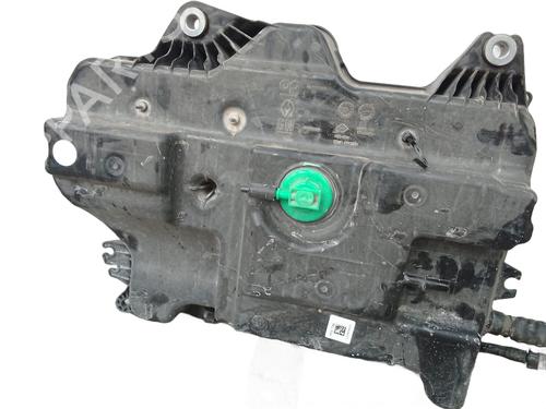 AdBlue-tank RENAULT TRAFIC III Van (FG_) 2.0 dCi 130 (FGMY) | BP34438105M85 - Image 2
