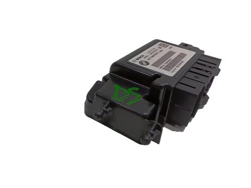 Electronic module BMW 2 Convertible (F23) 218 i | BP37487908M83  - Image 5