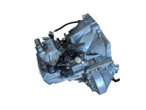 Gearbox OPEL ASTRA L (OV5) 1.5 Turbo D (FBYHZT, FBYHZJ) | BP31242751M3 - Image 6
