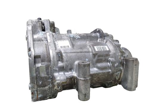 AC compressor MERCEDES-BENZ EQS (V297) EQS 580 4-matic (297.144) | BP34422706M34 - Image 2