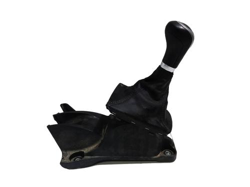 Used Gear lever MERCEDES-BENZ A-CLASS (W176) A 160 CDI / d (176.011) (90 hp) 30051709