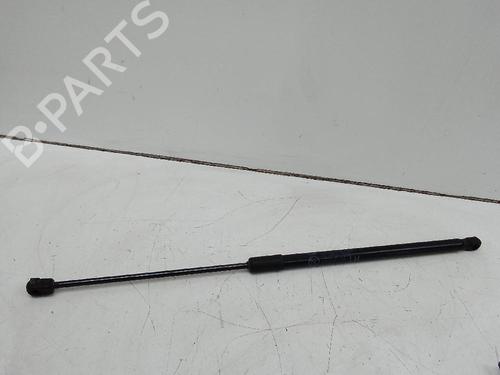 Used Tailgate lift support AUDI Q2 (GAB, GAG) 30 TDI (115 hp) 18915168