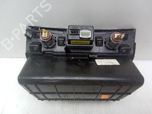 Outra HYUNDAI TUCSON (TL, TLE) [2015-2023]  18590930