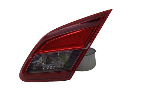 other-opel-corsa-e-x15-14-08-68-39012624-2014-18573136 main image