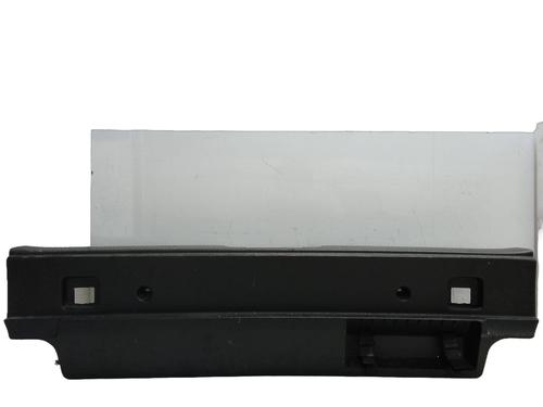 Used Tailgate trim SEAT ALHAMBRA (710, 711) 2.0 TDI (150 hp) 31037187