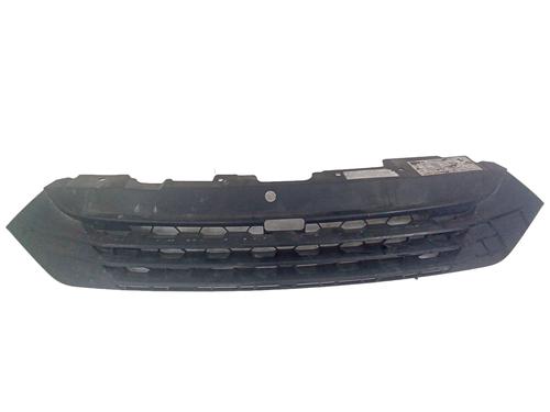 front-grille-iveco-daily-vi-platformchassis-35s15-35c15-40c15-50c15-60c15-65c15-70c15-5802075839-2014-21585706 main image