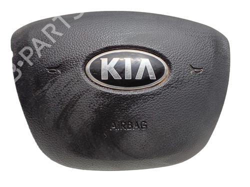 Used Driver airbag Driver airbag 36903813 36903813
