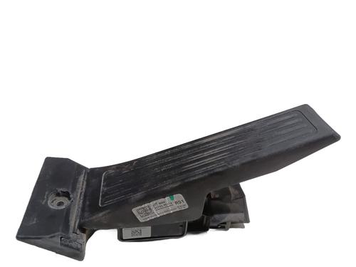 Pedal Pedal KIA SPORTAGE V (NQ5) 1.6 T-GDI MHEV (150 hp) 34239842 34239842