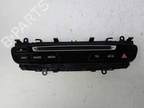 Used Switch Switch MERCEDES-BENZ GLC (X253) 220 d 4-matic (253.905, 253.903) (170 hp) 26055394 26055394