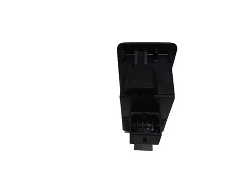 Switch AUDI A4 B8 (8K2) 2.0 TDI | BP38773322I30 - Image 4