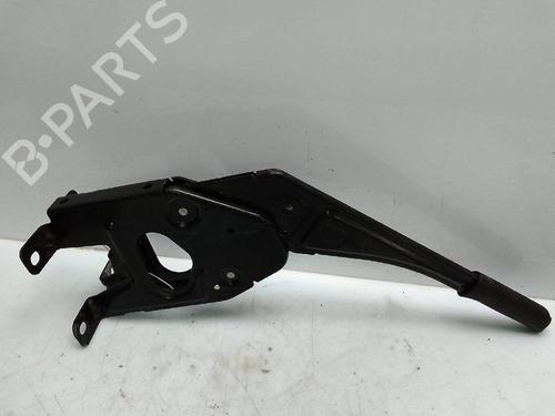 håndbremse RENAULT MASTER III Van (FV) 2.3 dCi 130 FWD (FV0M, FV0Y, FV0J, FV02, FV03) (130 hp) 24464659