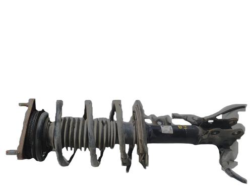 venstre-fortil-stddmper-hyundai-i30-gd-2011-35722086 main image