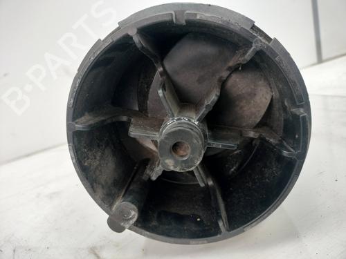 Other FORD RANGER (TKE) 3.2 TDCi 4x4 | BP26053516O1 