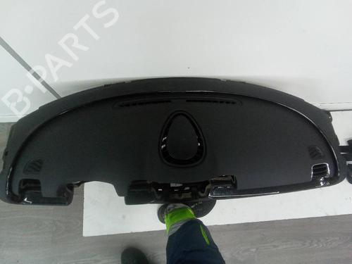 Airbag Kit MINI MINI CLUBMAN (F54) Cooper D | BP18575613C86 