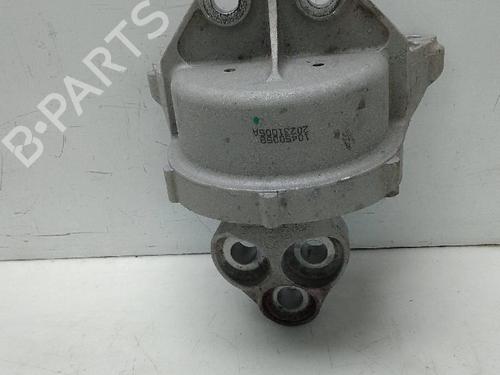 Used Engine mount MG MG HS 1.5 T (SAS23) (162 hp) 25045767