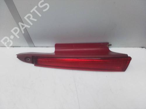 Left taillight CITROËN C4 I (LC_) 1.6 HDi | BP26159883C34 