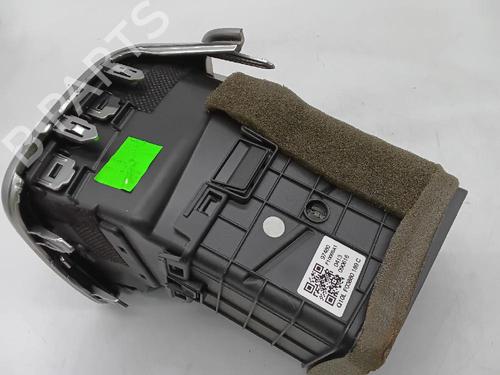 Air vent KIA SPORTAGE IV (QL, QLE) 1.7 CRDi | BP27173010I21 