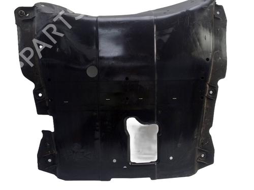 Underbody protection RENAULT EXPRESS Box Body/MPV | BP23066954M92 - Image 6